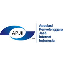 Asosiasi Penyelenggara Jasa Internet Indonesia