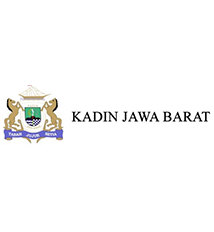 Kadin Jawa Barat