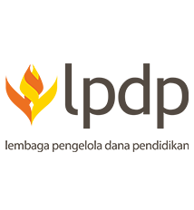 LPDP