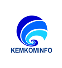 KEMKOMINFO