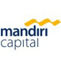 Mandiri Capital