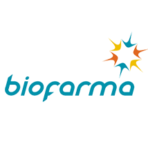 PT. Bio Farma