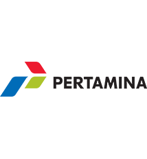 PT. Pertamina